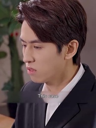 [Dubbed] Turn into the Swan After Divorced - Episode 83