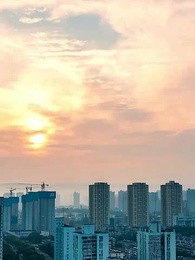 元ワイフの攻略 - Episode 96