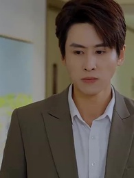 [Dubbed] Turn into the Swan After Divorced - Episode 23