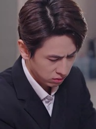 [Dubbed] Turn into the Swan After Divorced - Episode 82