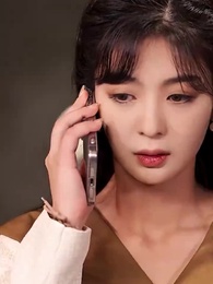 Episode 49 - [Dubbed] Turn into the Swan After Divorced