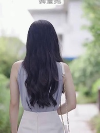 元ワイフの攻略 - Episode 18