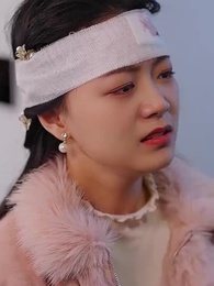 [Dubbed] Turn into the Swan After Divorced - Episode 87