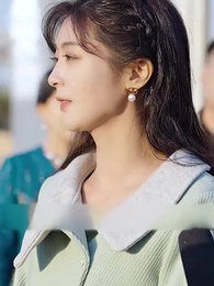 Episode 99 - [Dubbed] Turn into the Swan After Divorced