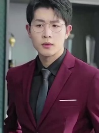 วิวาห์ฟ้าแล็บ - Episode 4