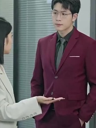 วิวาห์ฟ้าแล็บ - Episode 2