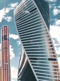 第90集 - 千金我當膩了，現在只想好好打工