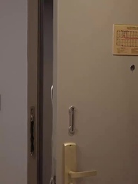 第38話 - 元ワイフの攻略