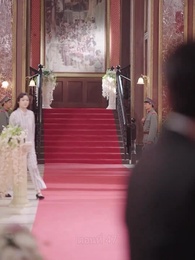 คุณนายเย็นชาของท่านจอมพล - Episode 47