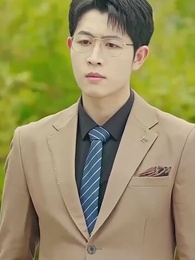 วิวาห์ฟ้าแล็บ - Episode 89