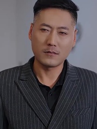 [Dubbed] Turn into the Swan After Divorced - Episode 85