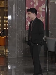 [Dubbed] Turn into the Swan After Divorced - Episode 17