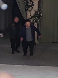 Episode 57 - [Dubbed] Turn into the Swan After Divorced