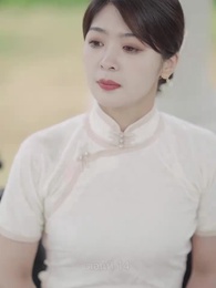 ตอนที่ 14 - คุณนายเย็นชา ของท่านจอมพล