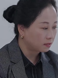 Episode 91 - [Dubbed] Turn into the Swan After Divorced