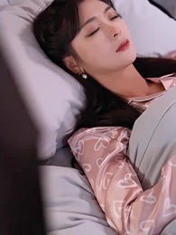 [Dubbed] Turn into the Swan After Divorced - Episode 8