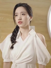 元ワイフの攻略 - Episode 65