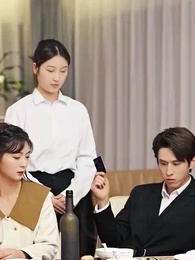 [Dubbed] Turn into the Swan After Divorced - Episode 48