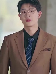 วิวาห์ฟ้าแล็บ - Episode 96