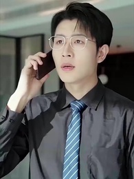 ตอนที่ 13 - วิวาห์ฟ้าแล็บ