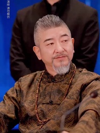 第78集 - 千金我當膩了，現在只想好好打工