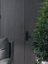 วิวาห์ฟ้าแล็บ - Episode 15