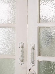 คุณนายเย็นชาของท่านจอมพล - Episode 38