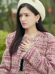 วิวาห์ฟ้าแล็บ - Episode 49