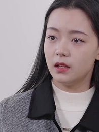 [Dubbed] Turn into the Swan After Divorced - Episode 66