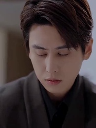 [Dubbed] Turn into the Swan After Divorced - Episode 24