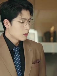 ตอนที่ 38 - วิวาห์ฟ้าแล็บ