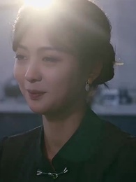 Episode 2 - [Dubbed] Turn into the Swan After Divorced