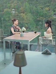 ตอนที่ 24 - วิวาห์ฟ้าแล็บ
