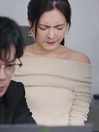 วิวาห์ฟ้าแล็บ - Episode 8