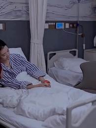 [Dubbed] Turn into the Swan After Divorced - Episode 26