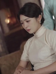 ตอนที่ 50 - คุณนายเย็นชา ของท่านจอมพล