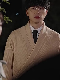 [Dubbed] Turn into the Swan After Divorced - Episode 19