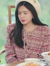 วิวาห์ฟ้าแล็บ - Episode 53