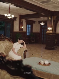 ตอนที่ 16 - คุณนายเย็นชา ของท่านจอมพล