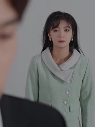 [Dubbed] Turn into the Swan After Divorced - Episode 81