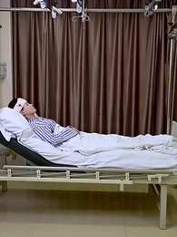 วิวาห์ฟ้าแล็บ - Episode 98