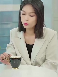 วิวาห์ฟ้าแล็บ - Episode 77