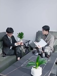 วิวาห์ฟ้าแล็บ - Episode 71