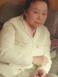 วิวาห์ฟ้าแล็บ - Episode 69