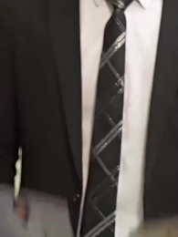 วิวาห์ฟ้าแล็บ - Episode 87