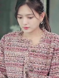 ตอนที่ 12 - วิวาห์ฟ้าแล็บ
