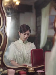 ตอนที่ 11 - คุณนายเย็นชา ของท่านจอมพล