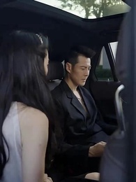 元ワイフの攻略 - Episode 44