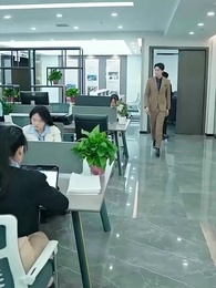 ตอนที่ 30 - วิวาห์ฟ้าแล็บ