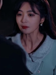 [Dubbed] Turn into the Swan After Divorced - Episode 37